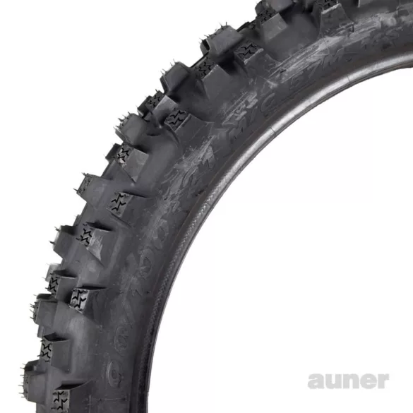 Pirelli MX32 MID HARD cross gumi, 90/100-21