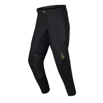 Alpinestars techdura nadrág fekete