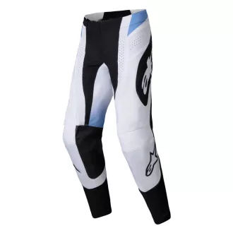 Alpinestars techstar melt nadrág