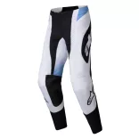 Alpinestars Techstar Melt Nadrág