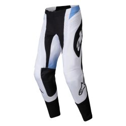 Alpinestars Techstar Melt Nadrág