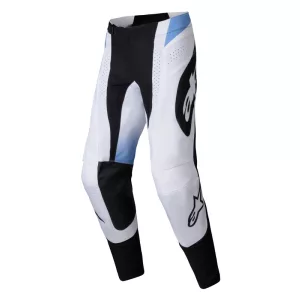 Alpinestars Techstar Melt Nadrág