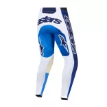 Alpinestars Racer Air Portl Nadrág (Blue/White)