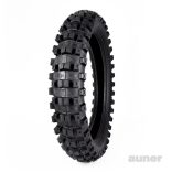 Pirelli MX32 MID HARD cross gumi, 120/80-19
