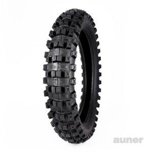 Pirelli MX32 MID HARD cross gumi, 120/80-19