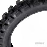 Pirelli MX32 MID HARD cross gumi, 120/80-19