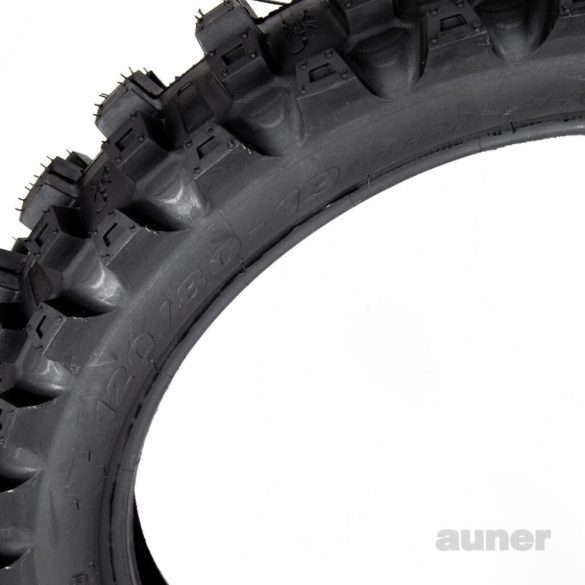 Pirelli MX32 MID HARD cross gumi, 120/80-19