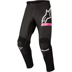 Alpinestars