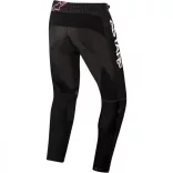 Alpinestars Fluid Chaser S21 női crossnadrág BK/PK, 26