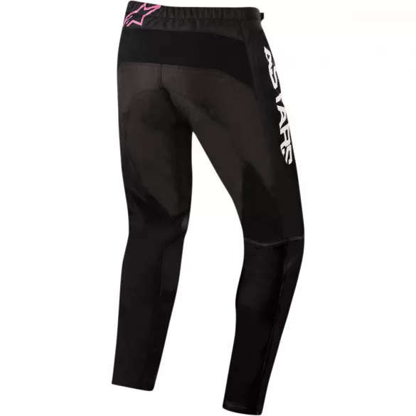 Alpinestars Fluid Chaser S21 női crossnadrág BK/PK, 26