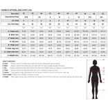 Alpinestars Fluid Chaser S21 női crossnadrág BK/PK, 26