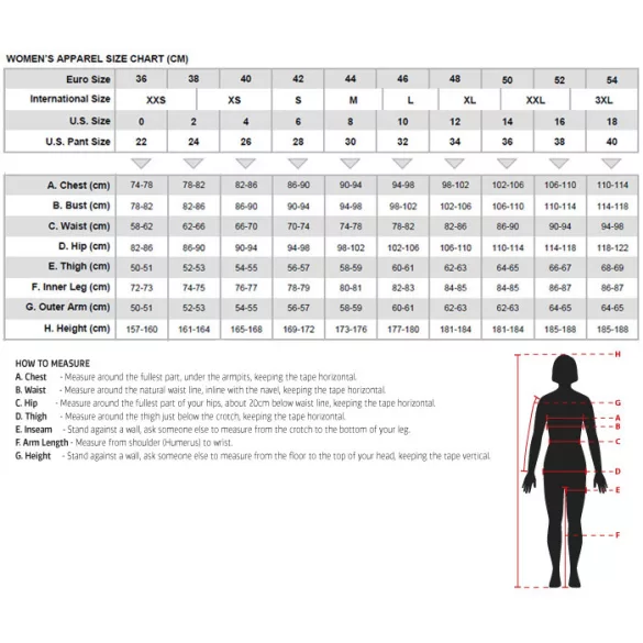 Alpinestars Fluid Chaser S21 női crossnadrág BK/PK, 26