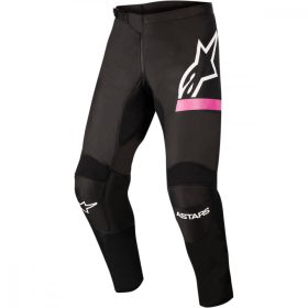 Alpinestars