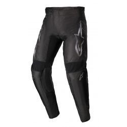 Alpinestars Women's Stella Fluid nadrág, fekete, 28