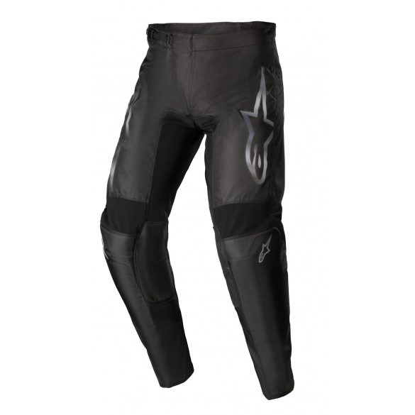 Alpinestars Women's Stella Fluid nadrág, fekete, 28