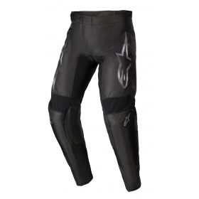 Alpinestars