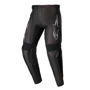 Alpinestars Women's Stella Fluid nadrág, fekete, 30