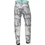 Thor női nadrág SPORTMODE Shadow szürke