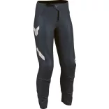 Thor Ridemode Menace nöi nadrág éjkék-homok