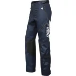 Thor Terrain Over-the-Boot Női  nadrág éjkék