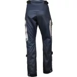 Thor Terrain Over-the-Boot Női  nadrág éjkék