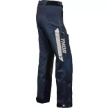 Thor Terrain Over-the-Boot Női  nadrág éjkék