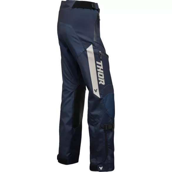 Thor Terrain Over-the-Boot Női  nadrág éjkék