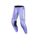 Alpinestars fluid apex 4w lila
