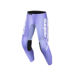 Alpinestars fluid apex 4w lila