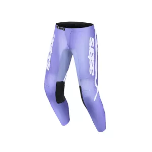 Alpinestars fluid apex 4w lila