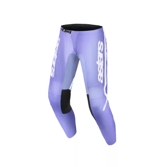 Alpinestars fluid apex 4w lila