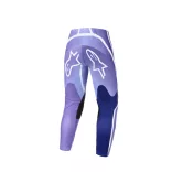 Alpinestars fluid apex 4w lila