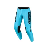Alpinestars Stella Fluid Apex Nadrág – Blue