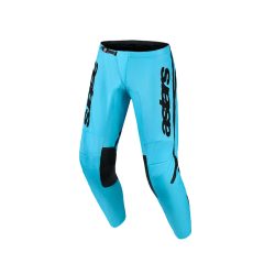 Alpinestars Stella Fluid Apex Nadrág – Blue