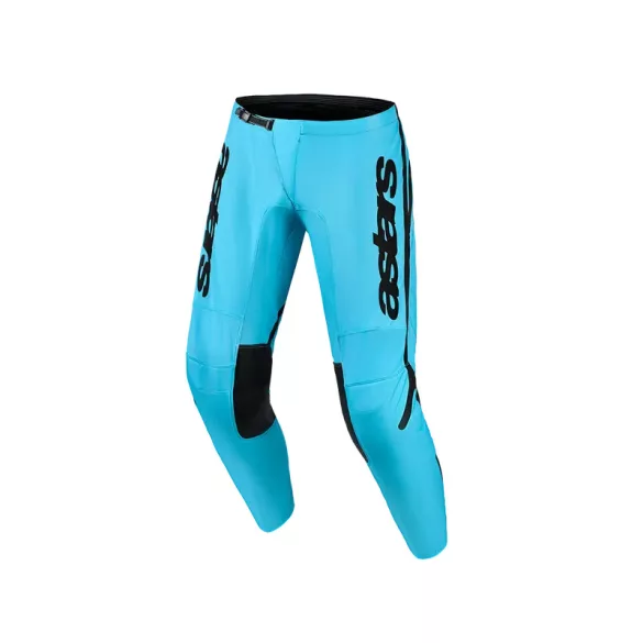 Alpinestars Stella Fluid Apex Nadrág – Blue