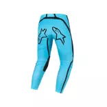 Alpinestars Stella Fluid Apex Nadrág – Blue