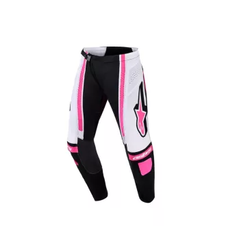 Alpinestars stella techstar nomur nadrág