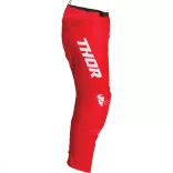 THOR SECTOR MINIMAL GYEREKNADRÁG, PIROS 18