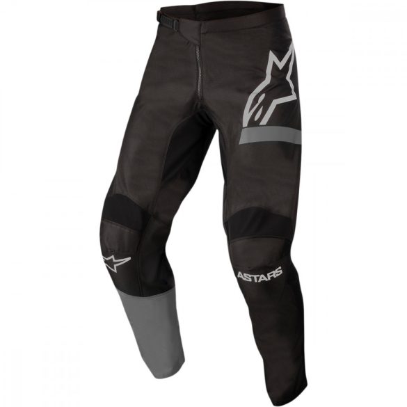 Alpinestars R-GRAPH BLK/GY gyereknadrág, 26