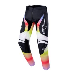 Alpinestars Racer Semi Gyerek crossnadrág ,gyerek, multicolor 22