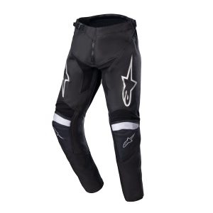 Alpinestars Racer Graphite S23 Gyerek crossnadrág ,gyerek, fekete 22