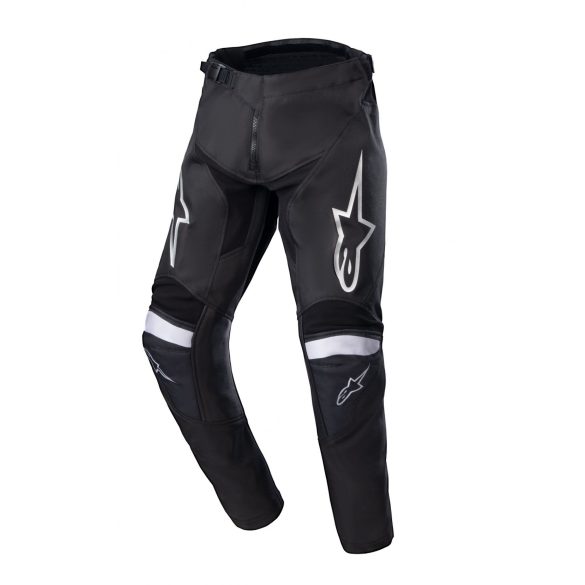 Alpinestars Racer Graphite S23 Gyerek crossnadrág ,gyerek, fekete 26