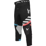 Thor Sportmode Synth gyerek nadrág fekete