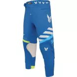 Thor Sportmode Synth gyerek nadrág kék