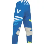 Thor Sportmode Synth gyerek nadrág kék