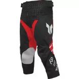Thor Launchmode Futura gyerek nadrág fekete