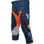 Thor Launchmode Futura gyerek nadrág kék