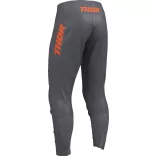 Thor Ridemode Menace gyerek nadrág szürke