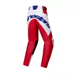 Alpinestars Gyerek Racer Veil Nadrág