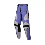 Alpinestars Gyerek Racer Veil Nadrág